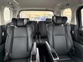 2018 Toyota Alphard