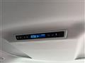 2018 Toyota Alphard
