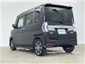 2018 Daihatsu Tanto