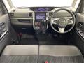 2018 Daihatsu Tanto