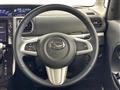 2018 Daihatsu Tanto