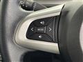 2018 Daihatsu Tanto