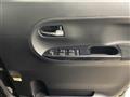 2018 Daihatsu Tanto