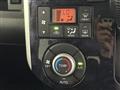 2018 Daihatsu Tanto