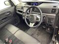 2018 Daihatsu Tanto