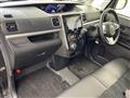 2018 Daihatsu Tanto