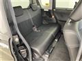 2018 Daihatsu Tanto