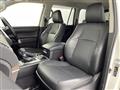 2019 Toyota Land Cruiser Prado