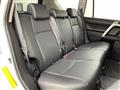 2019 Toyota Land Cruiser Prado