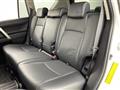 2019 Toyota Land Cruiser Prado