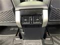 2019 Toyota Land Cruiser Prado