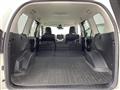 2019 Toyota Land Cruiser Prado