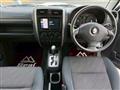 2014 Suzuki Jimny