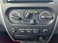 2014 Suzuki Jimny