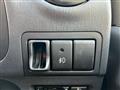 2014 Suzuki Jimny