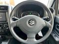 2014 Suzuki Jimny