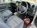 2014 Suzuki Jimny