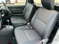 2014 Suzuki Jimny