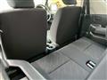 2014 Suzuki Jimny