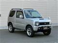 2014 Suzuki Jimny