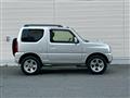 2014 Suzuki Jimny