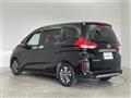 2021 Honda Freed+