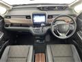 2021 Honda Freed+