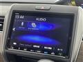 2021 Honda Freed+