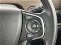 2021 Honda Freed+