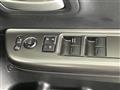 2021 Honda Freed+