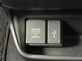 2021 Honda Freed+