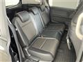 2021 Honda Freed+
