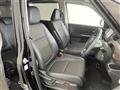2021 Honda Freed+
