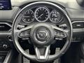 2021 Mazda CX-8