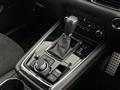 2021 Mazda CX-8