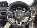 2021 Mazda CX-8