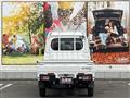 2025 Daihatsu Hijet Truck