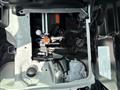 2025 Daihatsu Hijet Truck