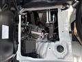 2025 Daihatsu Hijet Truck