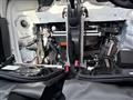 2025 Daihatsu Hijet Truck