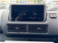 2025 Daihatsu Hijet Truck