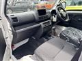 2025 Daihatsu Hijet Truck