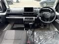2025 Daihatsu Hijet Truck