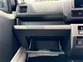 2025 Daihatsu Hijet Truck