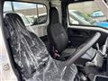 2025 Daihatsu Hijet Truck