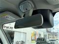 2025 Daihatsu Hijet Truck
