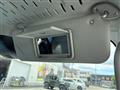 2025 Daihatsu Hijet Truck