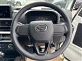 2025 Daihatsu Hijet Truck