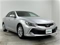 2017 Toyota Mark X