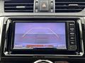 2017 Toyota Mark X